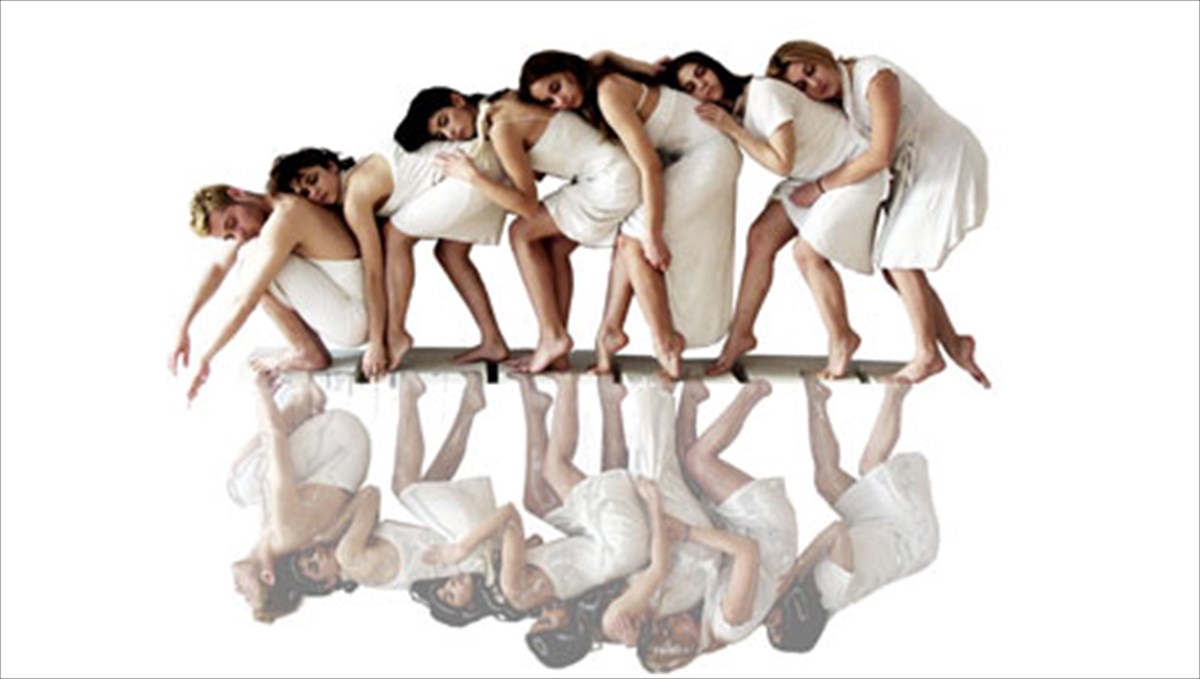 faidra-ena-erotiko-paramuthi