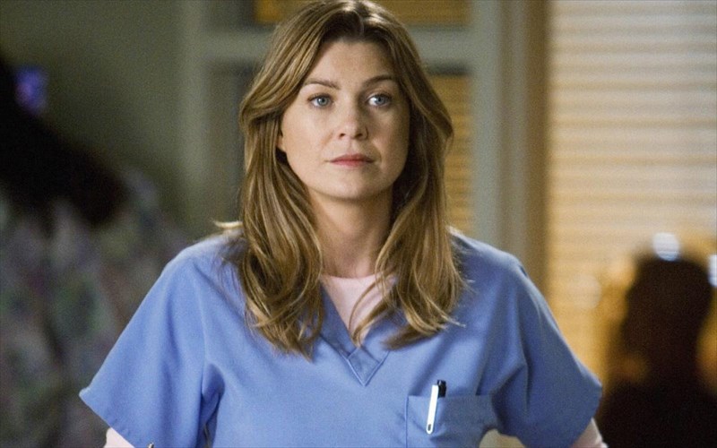 to-telos-tis-meredith