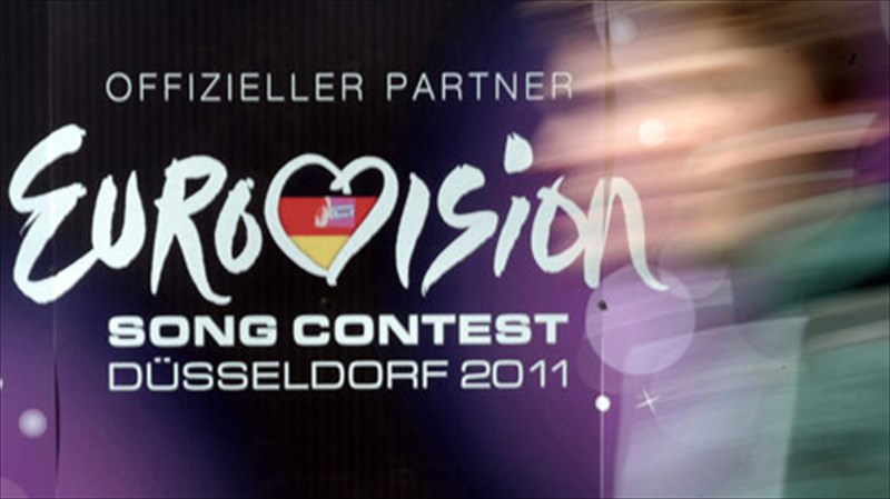 eurovision-2011-oles-oi-leptomereies-gia-ti-fetini-diorganosi