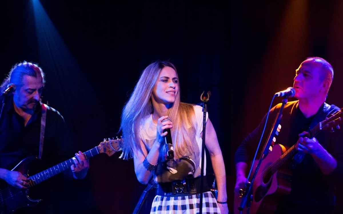 kallinis-sunodinos-margiola