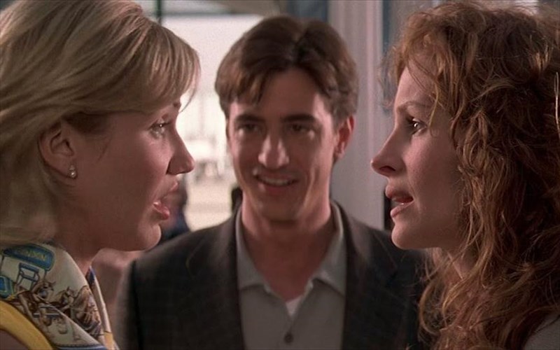 stous-duo-tritospanta-xora