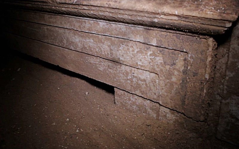 amfipoli-sunexizontai-oi-anaskafikes-ergasies