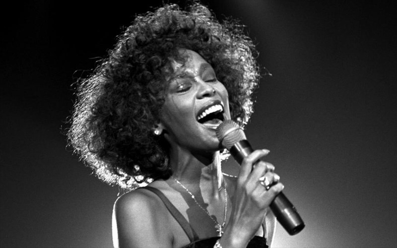 5-biografikes-tainies-pou-prokalesan-antidraseis-biografikes-tainies-pou-prokalesan-antidraseis