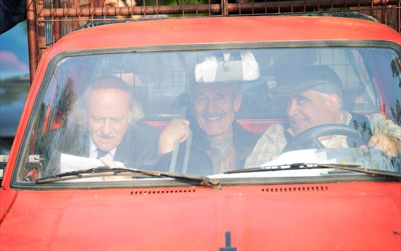 ebiba-apo-gnostous-ellines-protagonistes