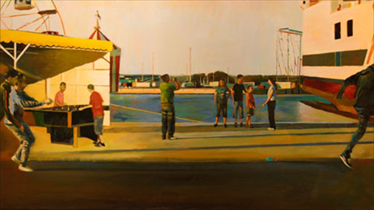 i-art-athina-ksekina-gia-17i-xronia