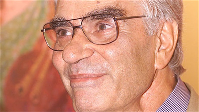 xristos-giannaras-oi-koinonies-kruboun-suxna-ekplikseis