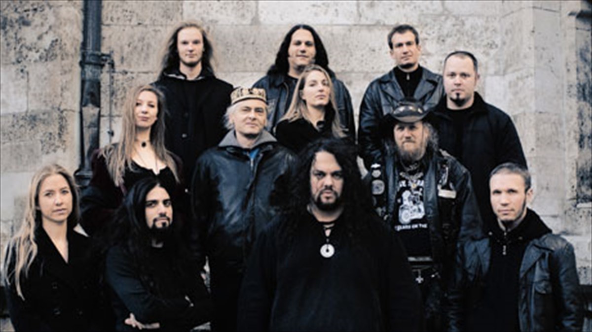 death-metal-kai-mousikos-mesaionas-apo-tous-haggard