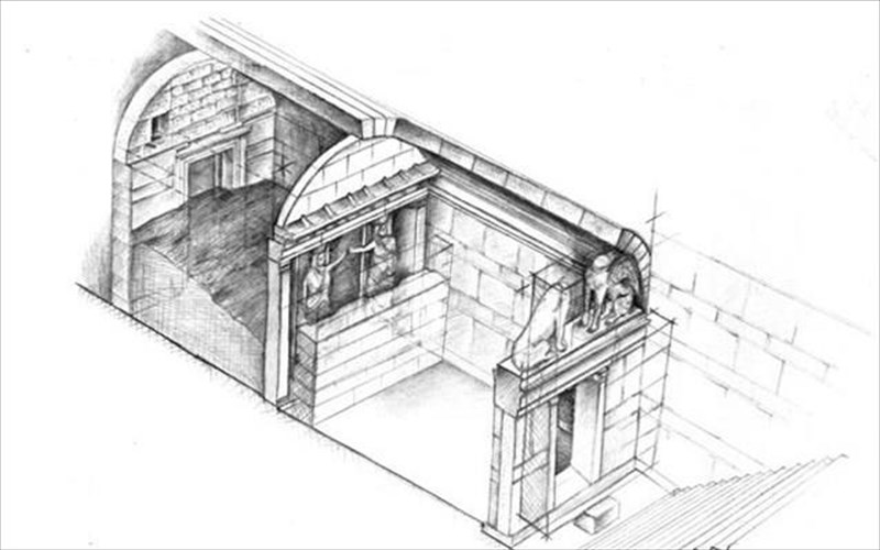 amfipoli-apokaluptetai-o-tritos-thalamos-tou-mnimeiou-tritos-thalamos-tou-mnimeiou