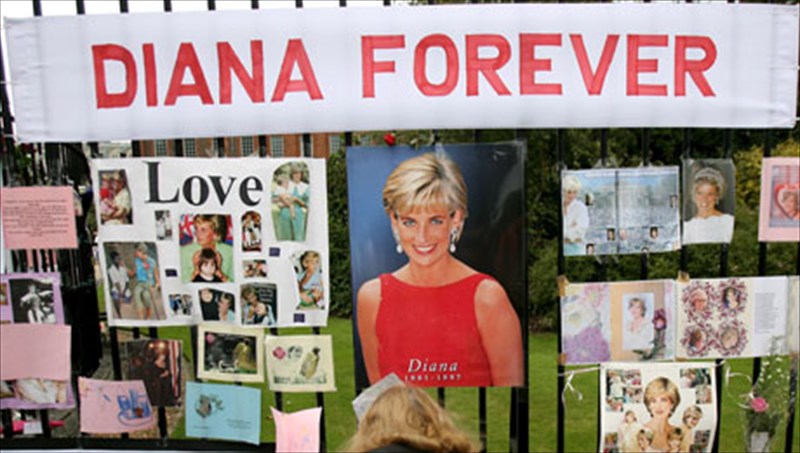 ntokimanter-gia-tin-prigkipissa-ntaiana-anastatonei-tis-kannes