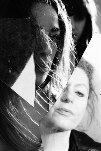 to-programma-tou-vault-gia-to-festibal-kato-apo-tis-grammes