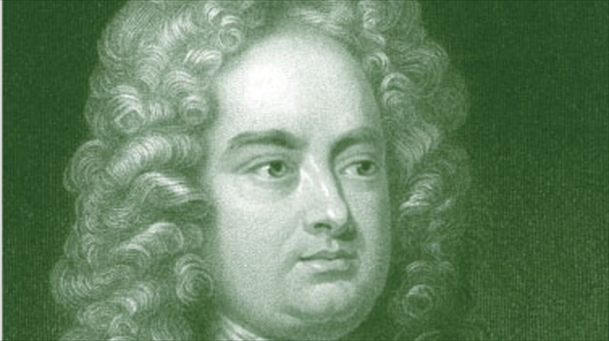 ypo-ekdosi-i-biografia-tou-tzonathan-souift-biografia-tou-tzonathan-souift