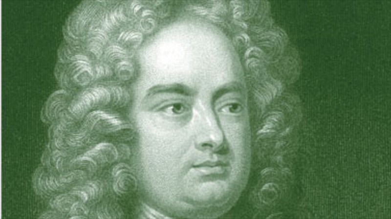 ypo-ekdosi-i-biografia-tou-tzonathan-souift-biografia-tou-tzonathan-souift