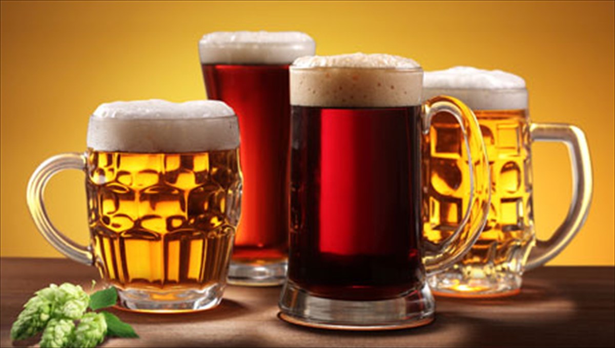 mpura-ola-osa-prepei-na-gnorizete