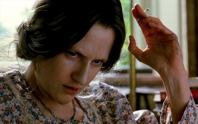 autes-pou-para-asximunan-gia-tin-texni