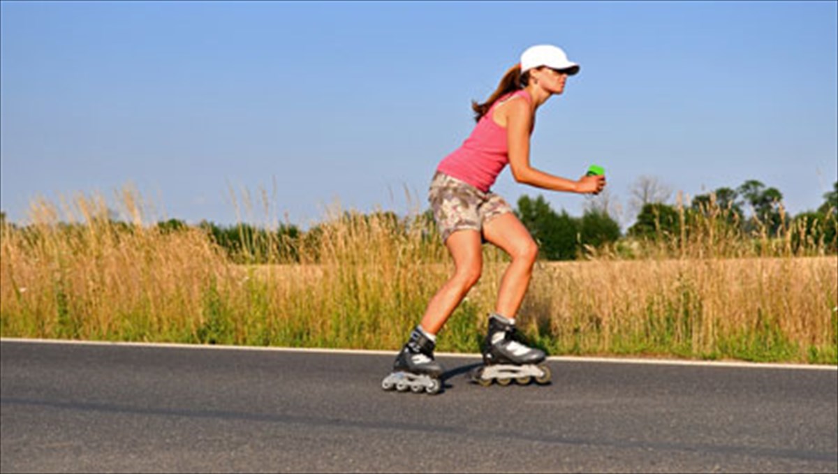 antio-sto-lipos-me-7-tropous-tropous