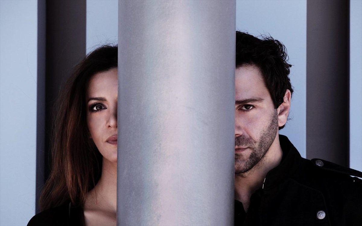 to-imeroma-tis-strigglas