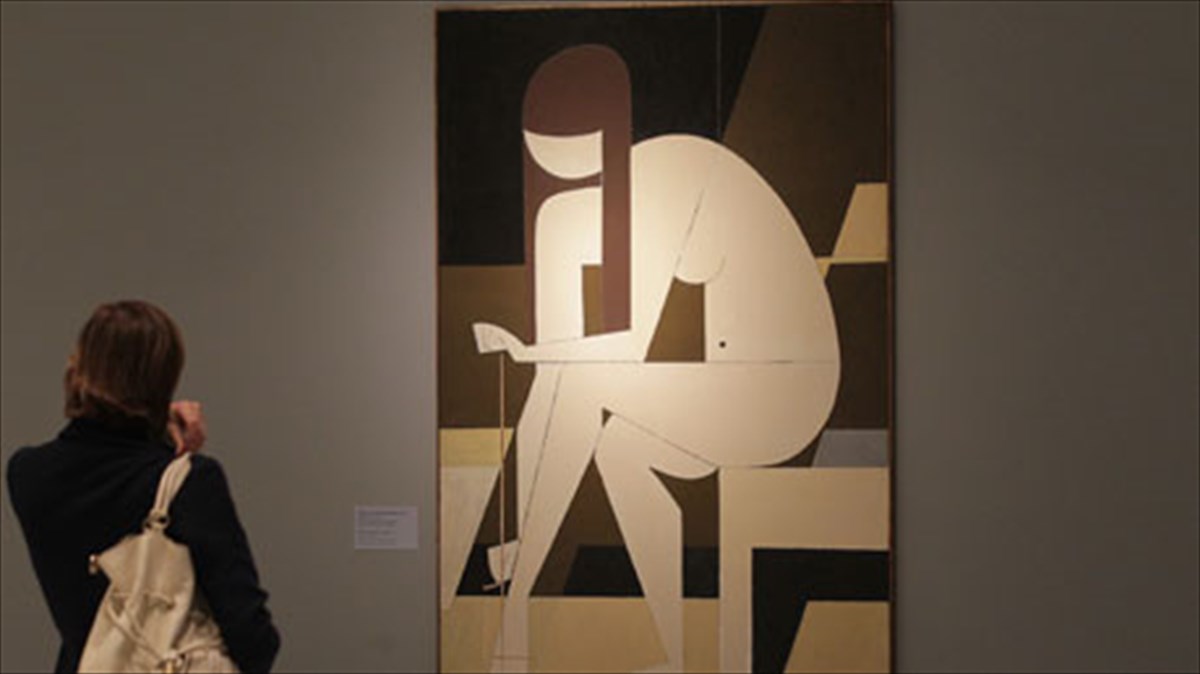 timi-ston-gianni-morali-apo-tin-ethniki-pinakothiki