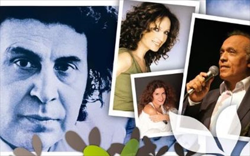 anaballetai-i-sunaulia-tis-glukerias-se-tragoudia-tou-miki-sunaulia-tis-glukerias-se-tragoudia-tou-miki