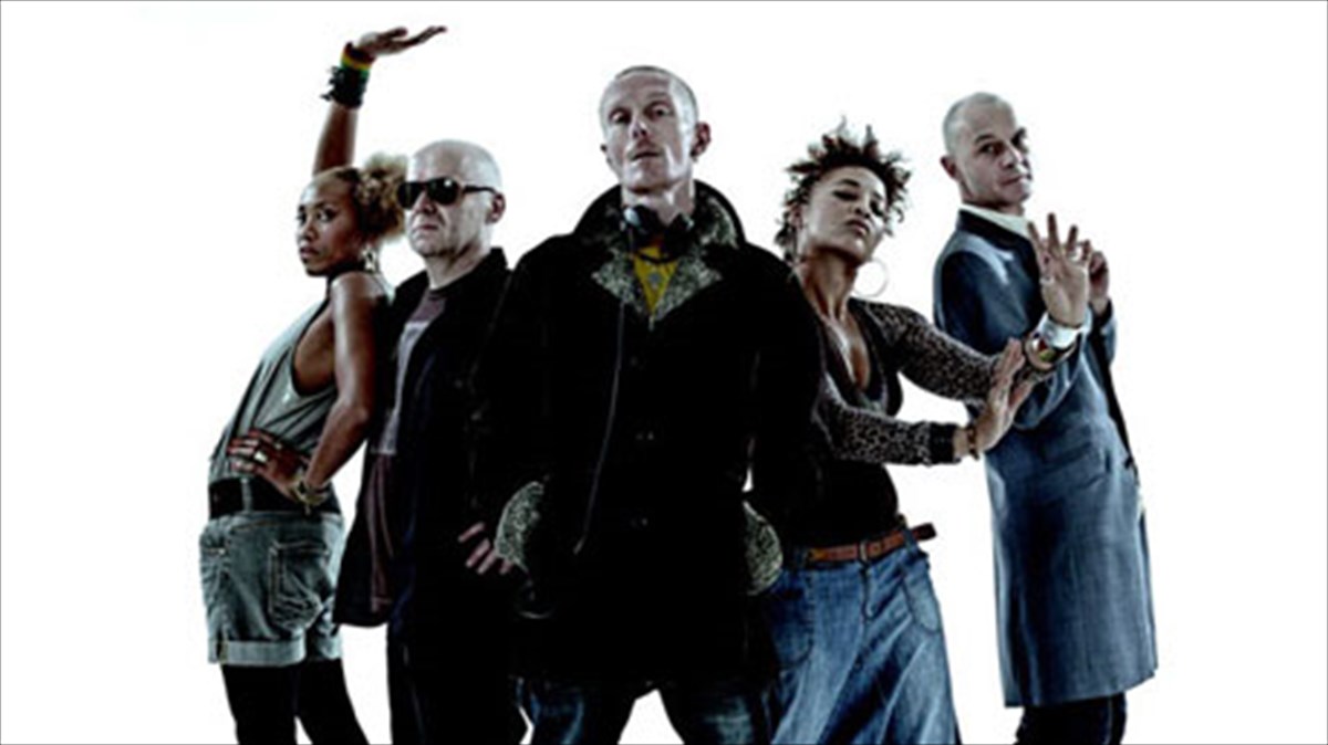 oi-stereo-mcs-zontana-sto-bios