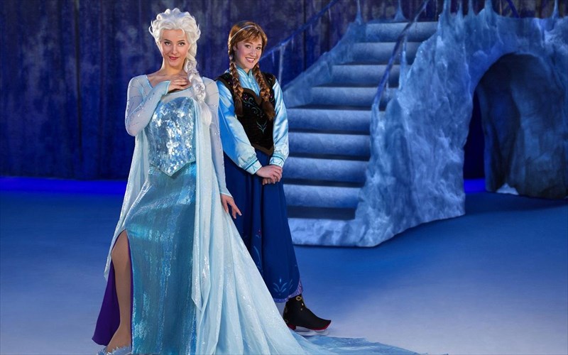 i-disney-on-ice-parousiazei-to-magic-ice-festival-stin-athina
