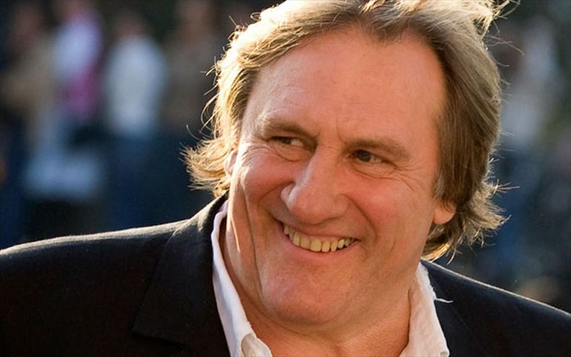 ti-exei-pathei-o-gerard-depardieu-gerard-depardieu