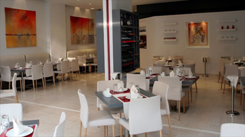 il-salotto-piata-me-italiki-finetsa