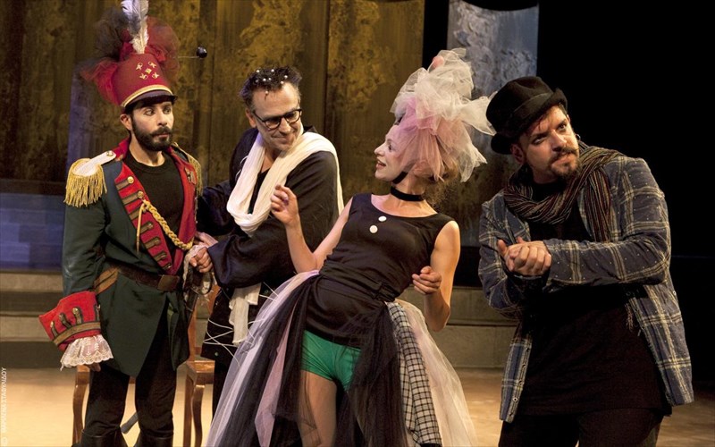 dorean-eisodos-se-anergous-stin-teleutaia-ebdomada-tou-fantastico--ta-dimiourgimena-sumferonta-ta-dimiourgimena-sumferonta