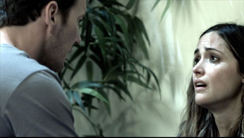 kokteil-tromou-apo-tous-dimiourgous-tou-saw