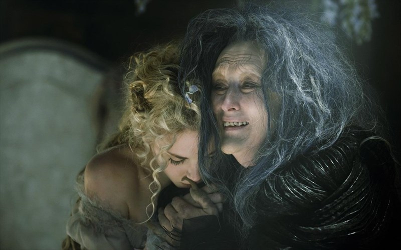 h-meryl-streep-stoixeionei-tous-efialtes-mou