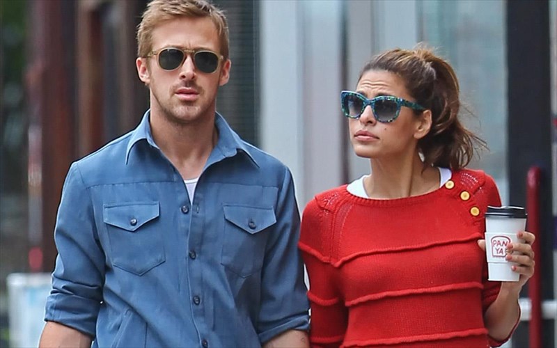 congratulations-its-a-girl-girl