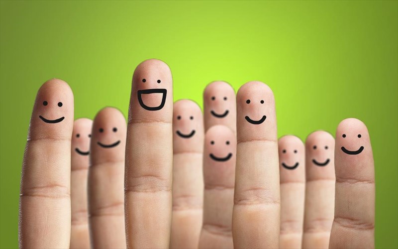 10-dora-pou-prepei-na-kanete-ston-eauto-sas