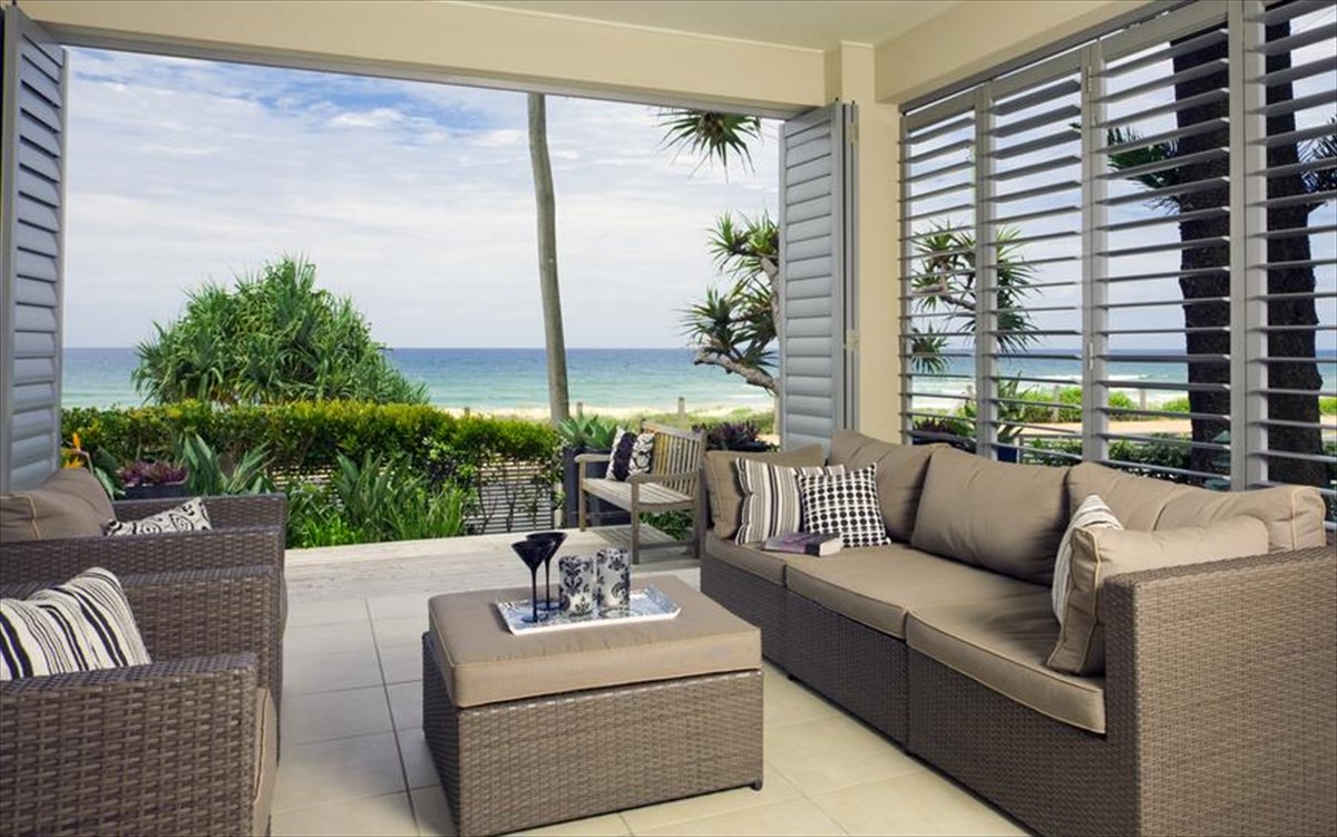 room-with-a-view-view