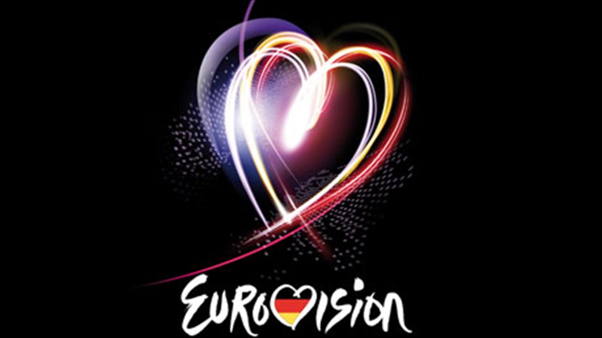 eurovision-mathete-thumitheite-ksexaste