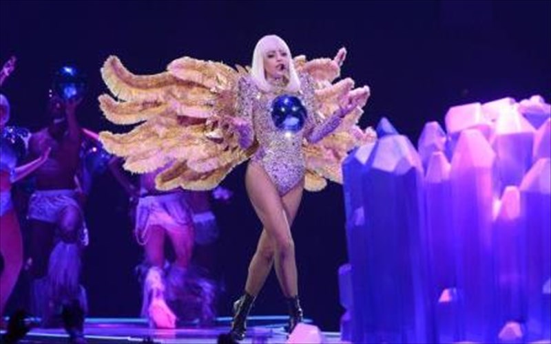 eftase-i-megali-mera-i-lady-gaga-sto-oaka-lady-gaga-sto-oaka