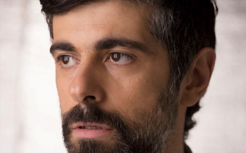 ektoras-lugizos-dustuxos-oloi-oi-roloi-einai-xrisimoi-akoma-kai-tou-katapiesti