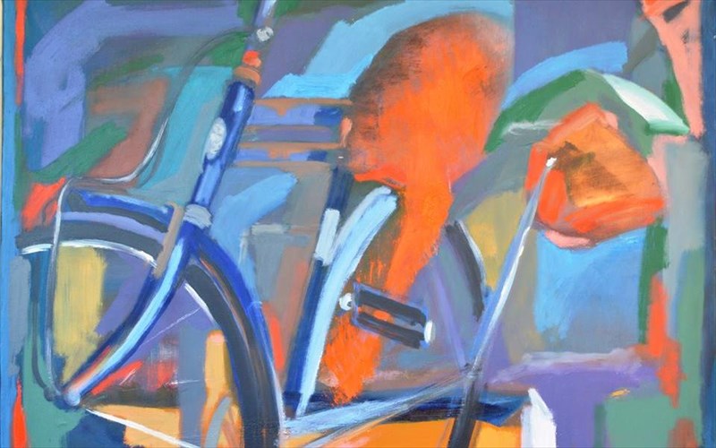 6-eikastikes-protaseis-gia-auto-to-paraskeuosabbatokuriako-eikastikes-protaseis-gia-auto-to-paraskeuosabbatokuriako