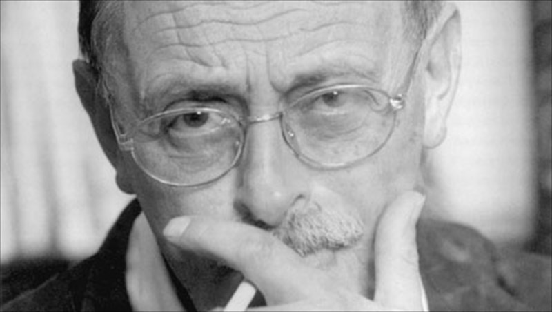 o-antonio-tampouki-me-kalokairini-diathesi-stin-athina