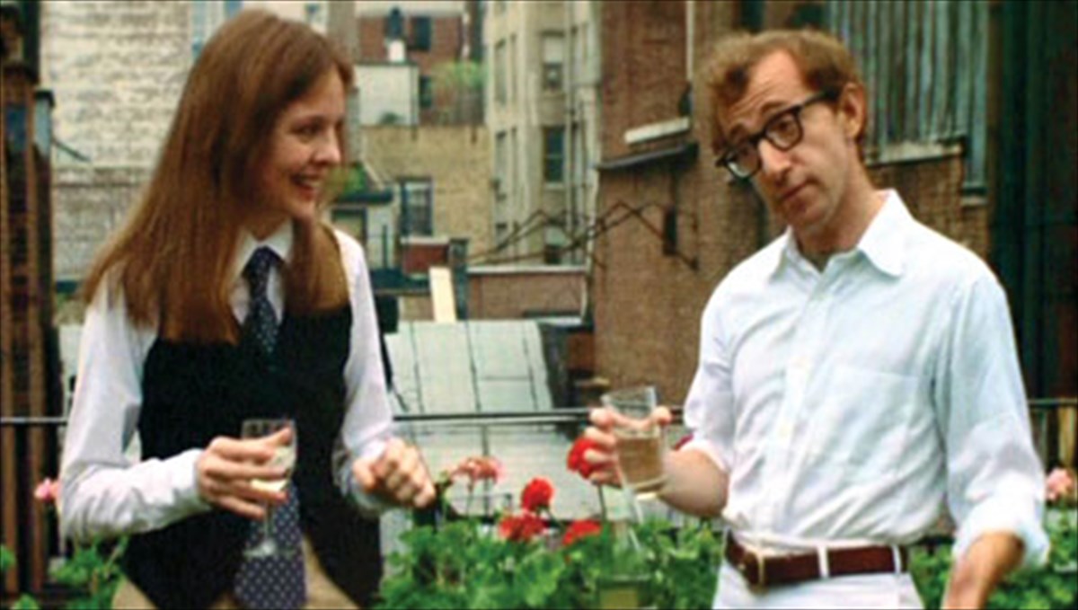 afieroma-ston-gounti-alen