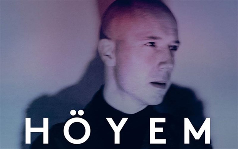 akuronetai-i-emfanisi-tou-sivert-hoyem-stin-patra-prostithetai-nea-imerominia-stin-athina-emfanisi-tou-sivert-hoyem-stin-patra-prostithetai-nea-imerominia-stin-athina