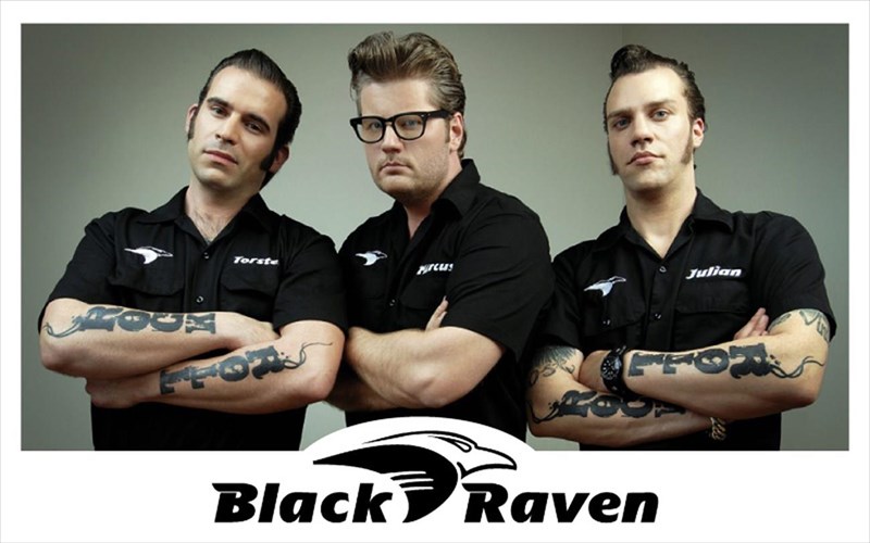 rock-n-roll-bradia-me-tous-black-raven-sto-tiki