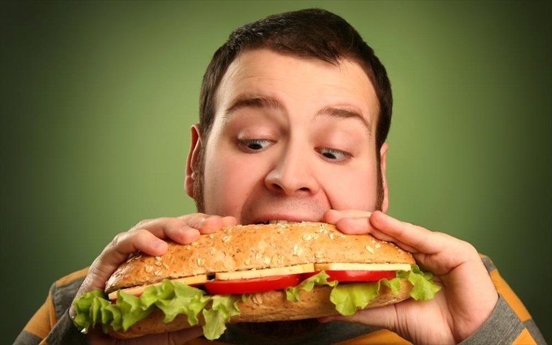 paxusarkia-gia-poia-10-eidi-karkinon-theoreitai-enoxi