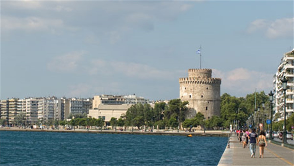 logotexnikos-diagonismos-gia-ti-thessaloniki