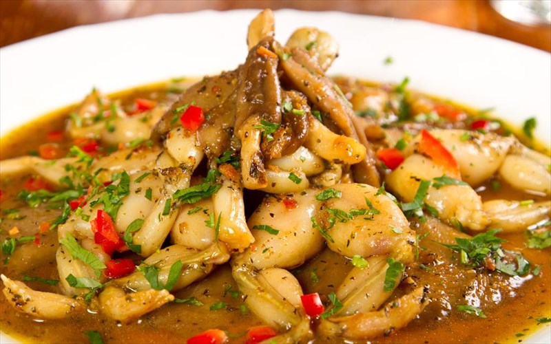 auti-tin-pleura-tis-gallikis-kouzinas-tha-ti-dokimazate