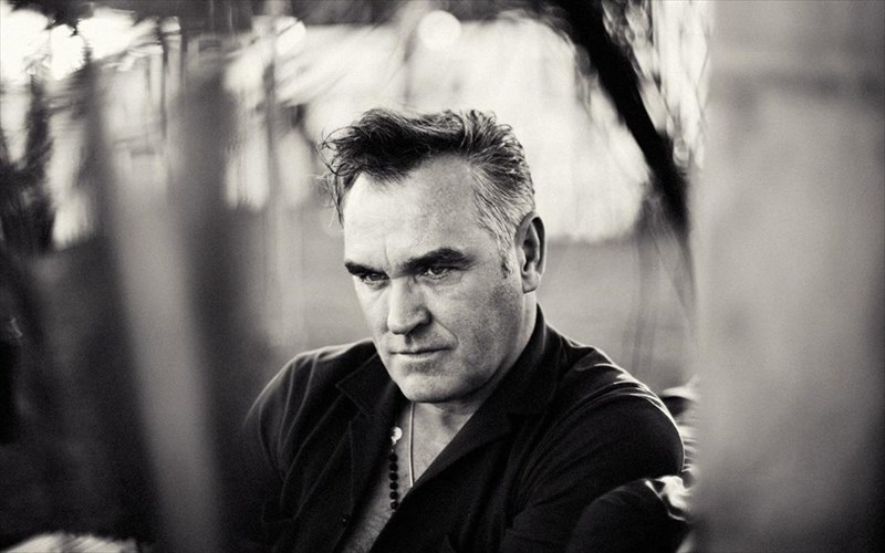 10-pragmata-pou-isos-den-gnorizate-gia-ton-morrissey