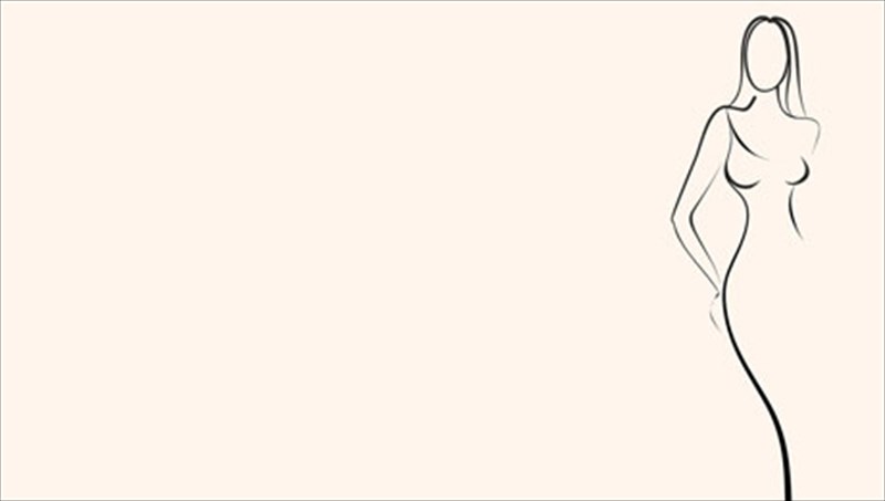 femme-normale-xorotheatro-me-aroma-gunaikas