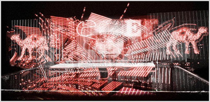 enas-sugxronos-othellos-stin-epidauro