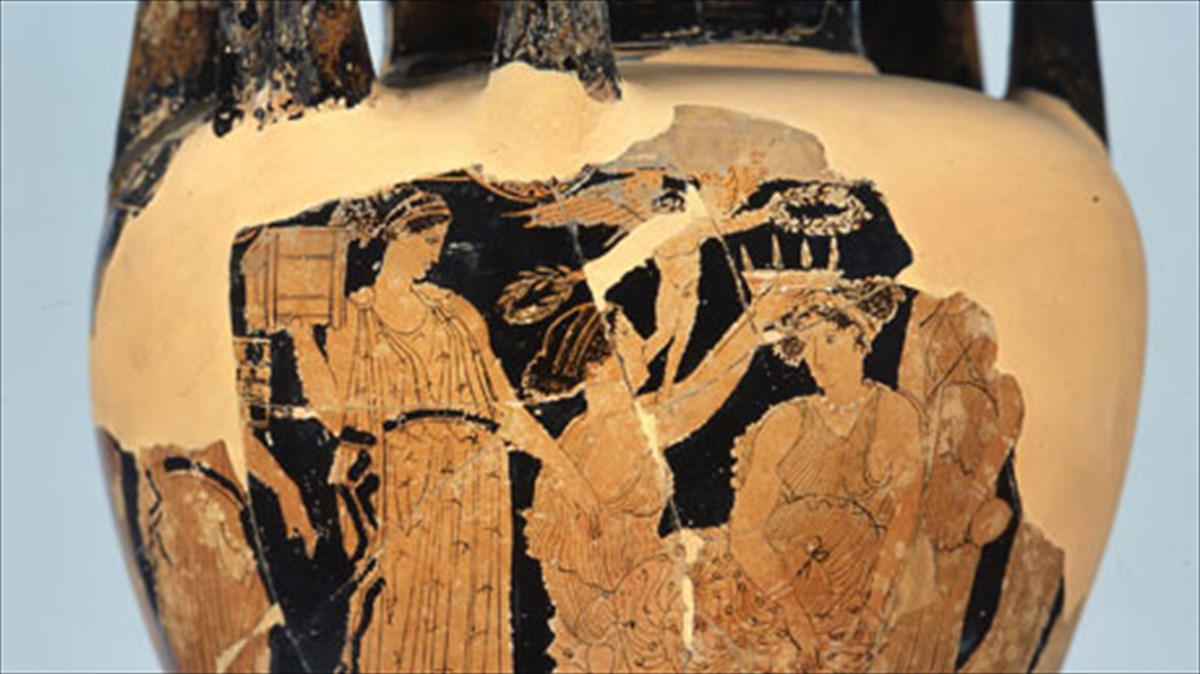 hmera-kai-nuxta-mouseion