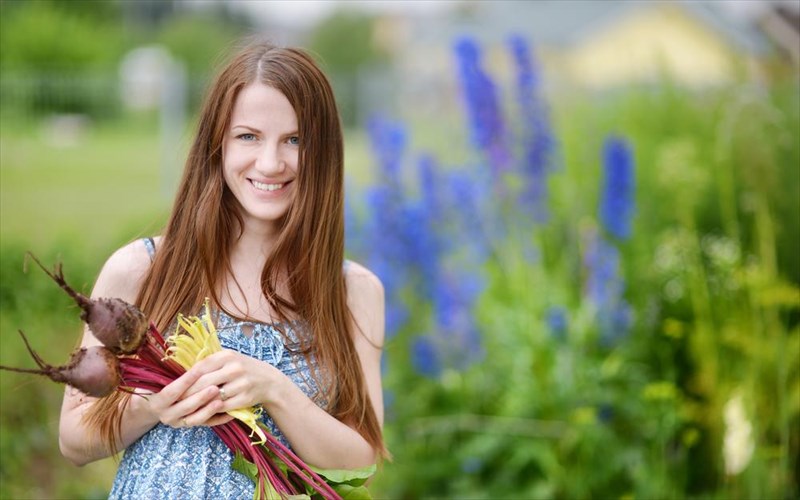 ginete-peristasiakoi-xortofagoi