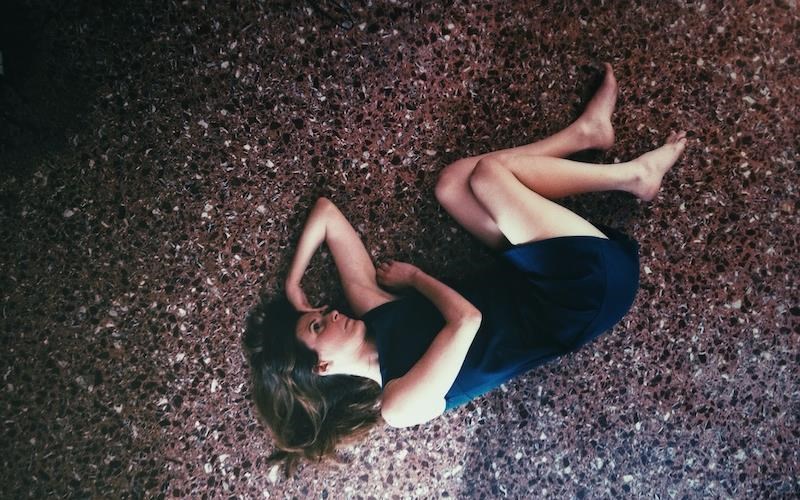 4os-orofos-apo-tis-4-oktobriou-ston-xoro-prosorinos-oktobriou-ston-xoro-prosorinos