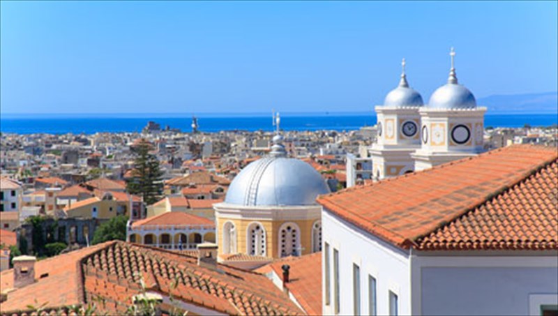 san-pas-stin-kalamata